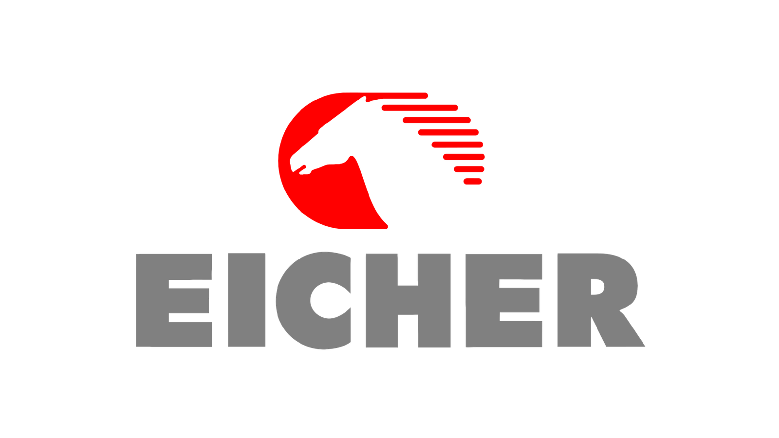 Eicher