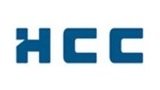 HCC