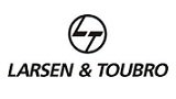 Larsen & Toubro