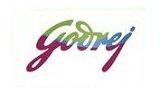 Godrej Aerospace
