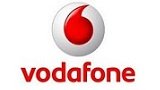 Vodafone